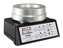 apbuck